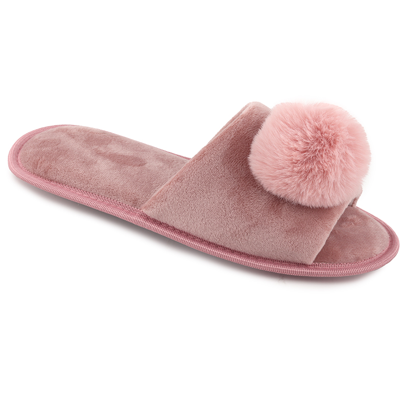 home slippers