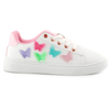 Children's Sneakers