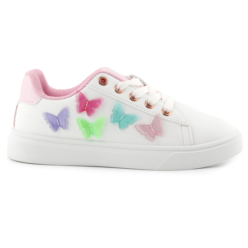 Children's Sneakers