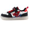 Children's Sneakers