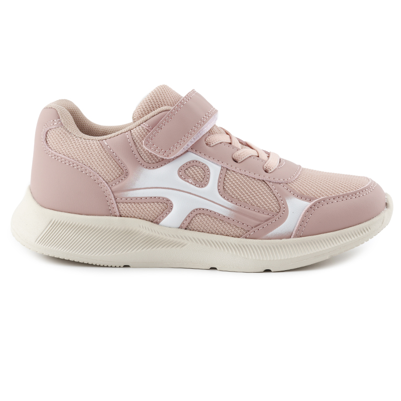 Women's sport shoes