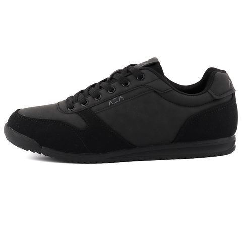Men's casual shoes