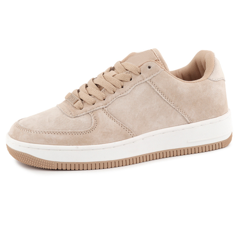 women's casual shoes