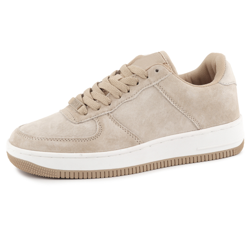 women's casual shoes