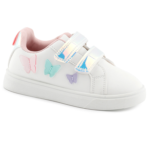 Children's Sneakers
