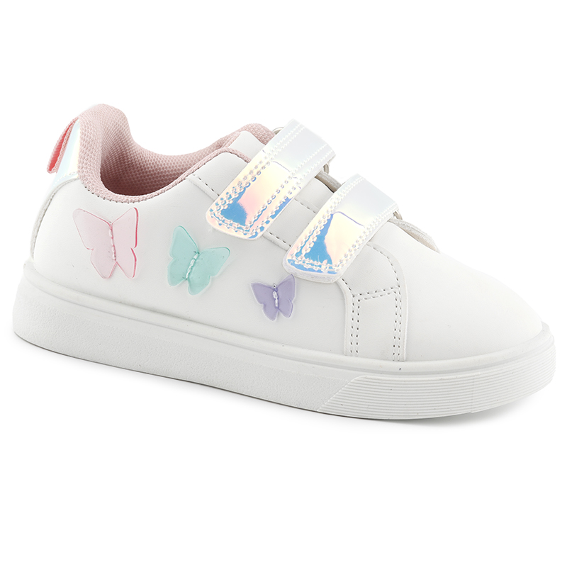 Children's Sneakers