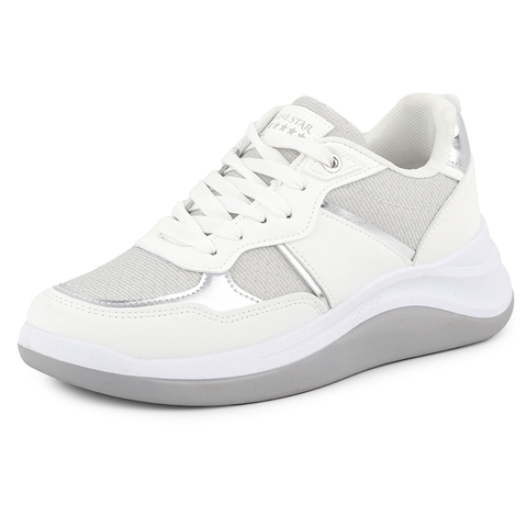 Men's Sneakers