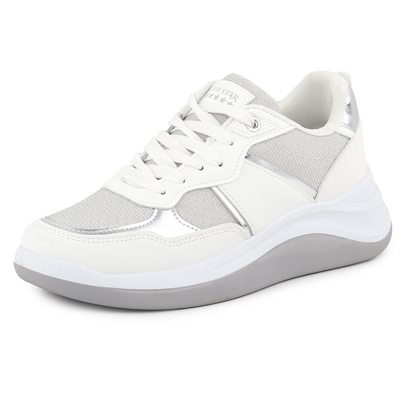 Men's Sneakers