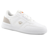 Men's Sneakers