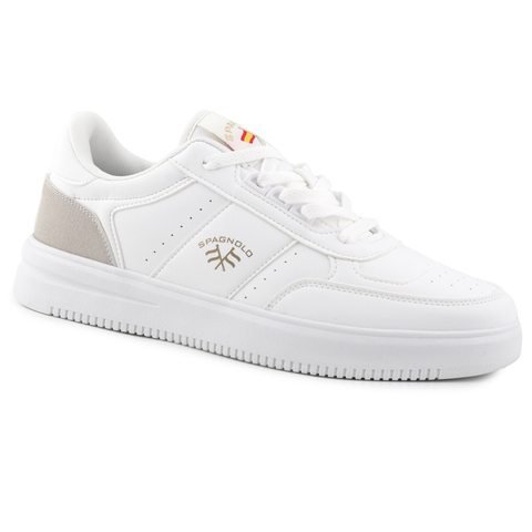 Men's Sneakers