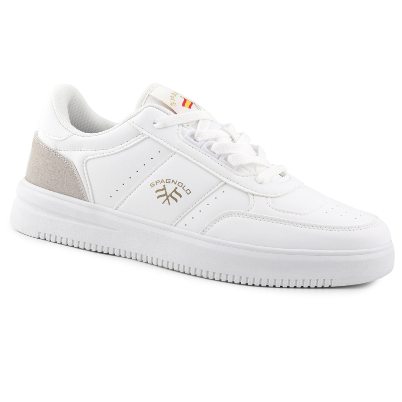 Men's Sneakers