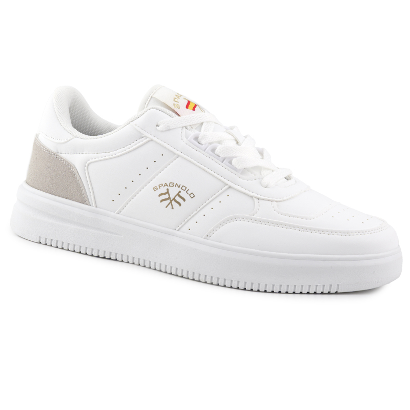 Men's Sneakers
