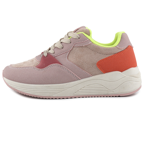 Women's Sneakers