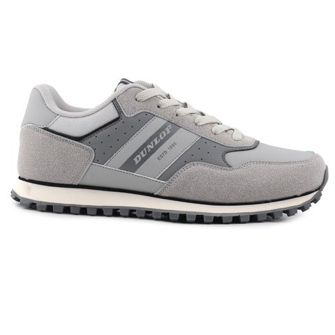 Men's Sneakers