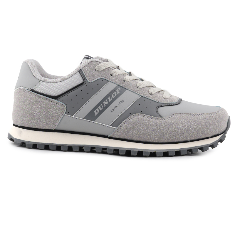 Men's Sneakers