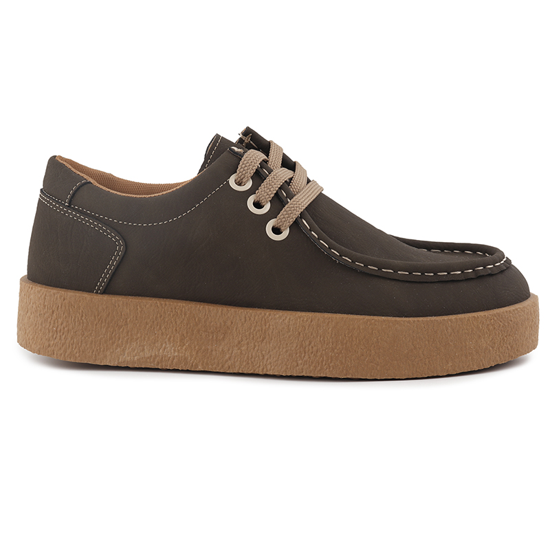 Men's Casual Shoes