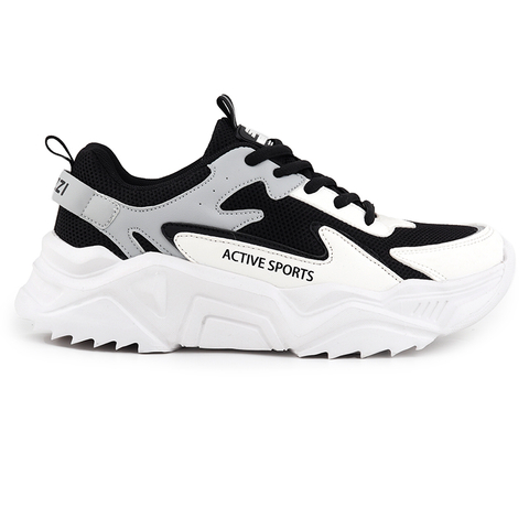 Women's Sports Shoes