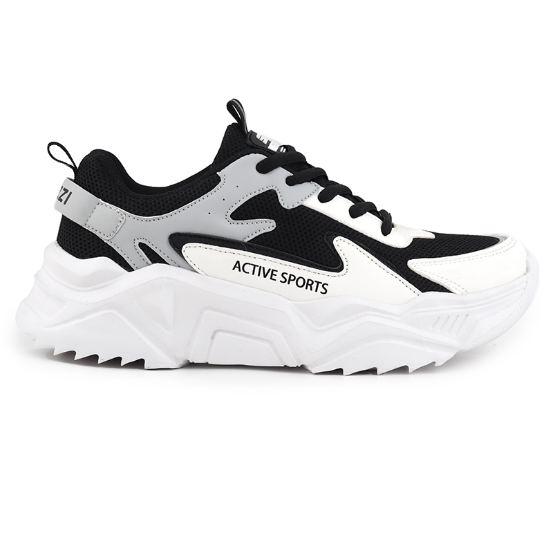 Women's Sports Shoes