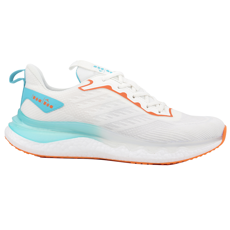 Men Sport Shoes
