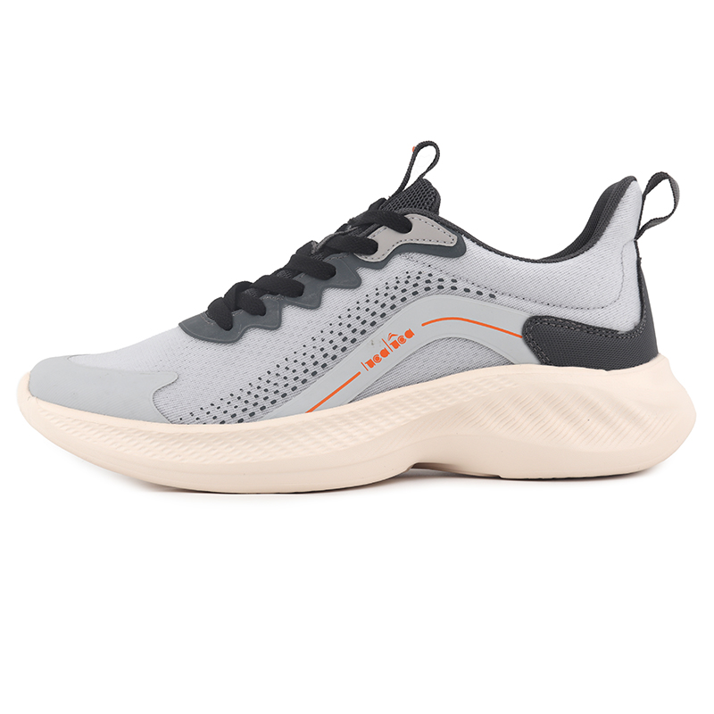 Men's Running Shoes