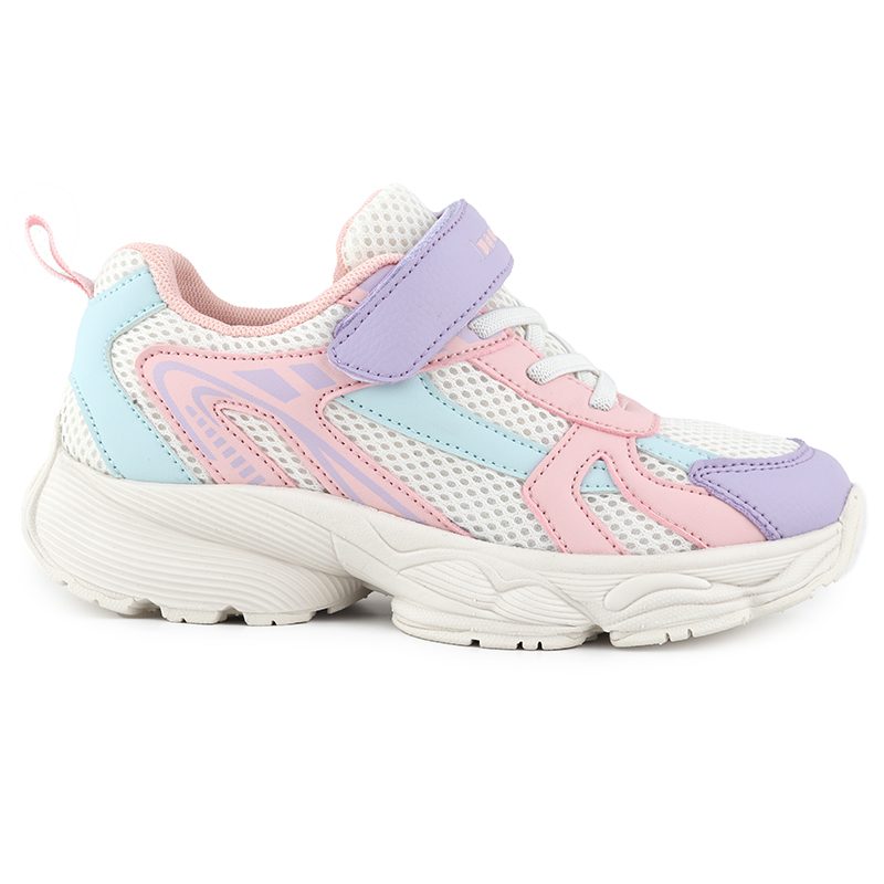 Kid‘s Sport Shoes