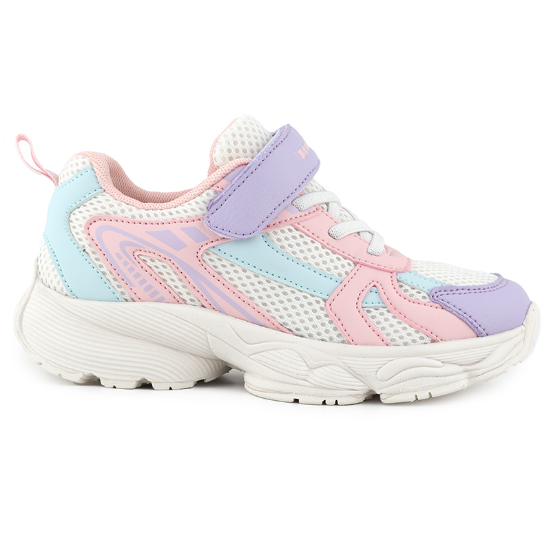 Kid‘s Sport Shoes