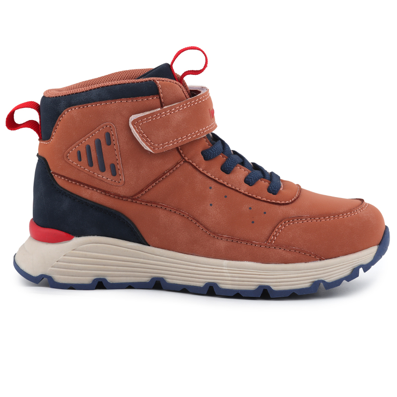 Children's Boots