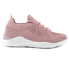 Children's Sneakers