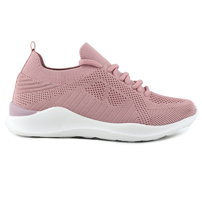 Children's Sneakers