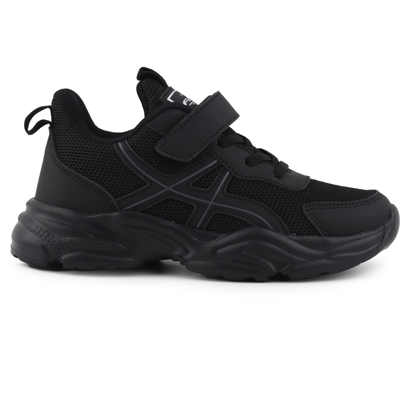 School shoes