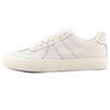Vulcanized shoes