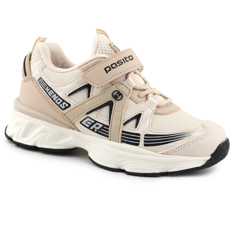 Children's Sneakers