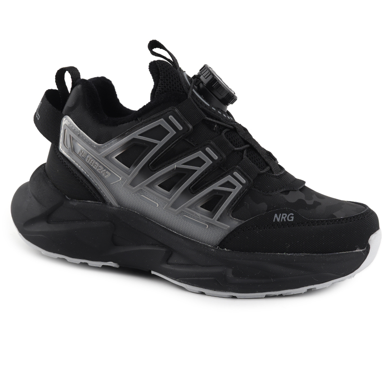 Children's Sneakers