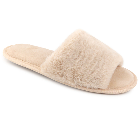 home slippers