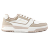 Women's Sneakers