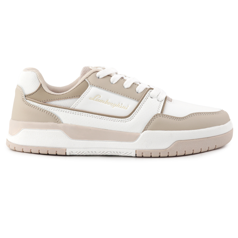 Women's Sneakers