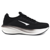 Men Sport Shoes