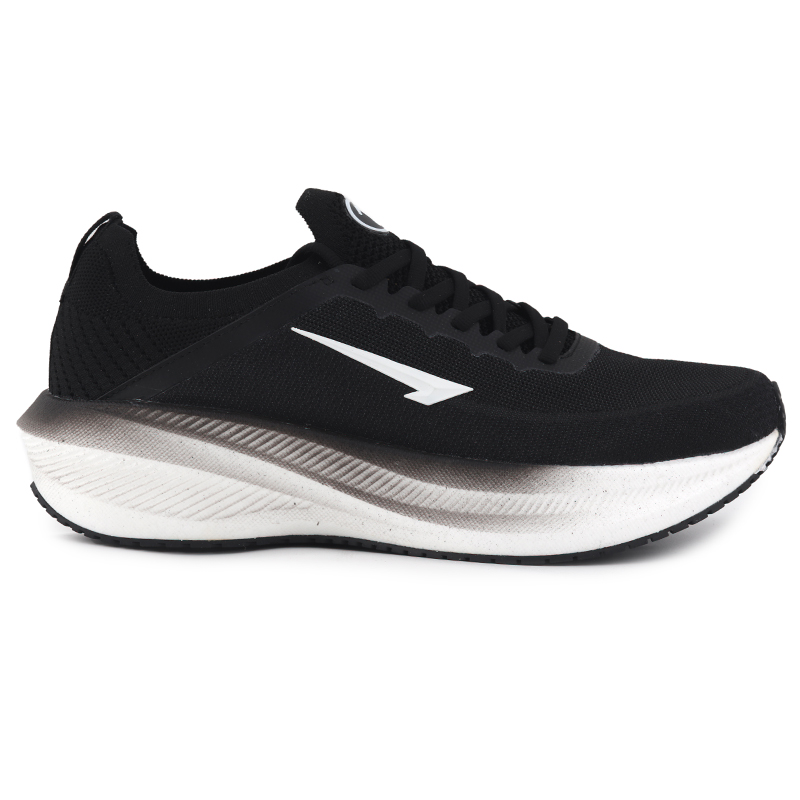Men Sport Shoes