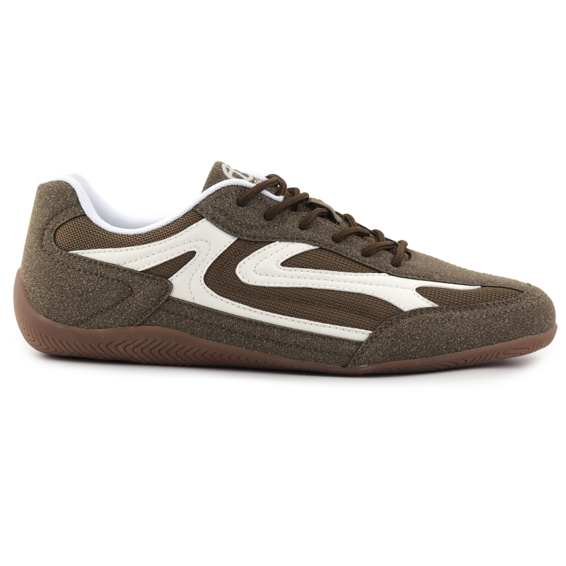 Men's casual shoes