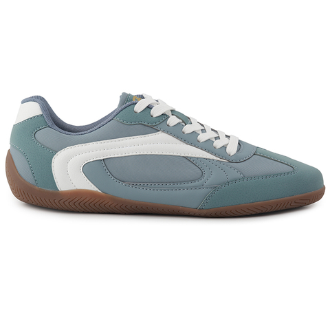 Women's sport shoes