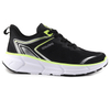 Men Sport Shoes