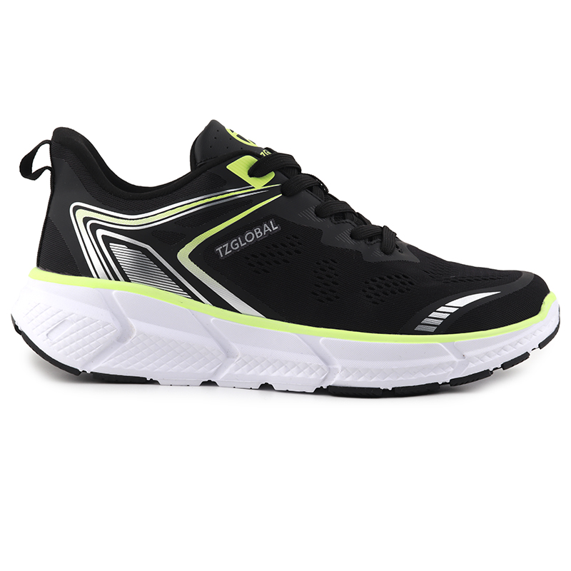 Men Sport Shoes
