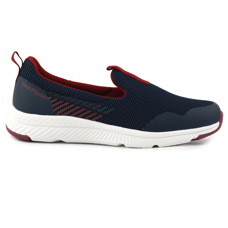 Women's Sneakers