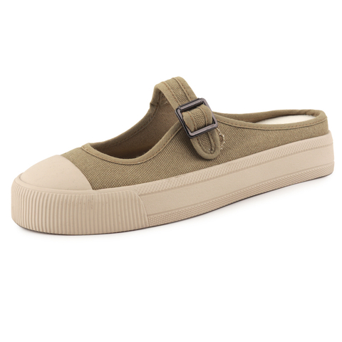 Women's casual shoes