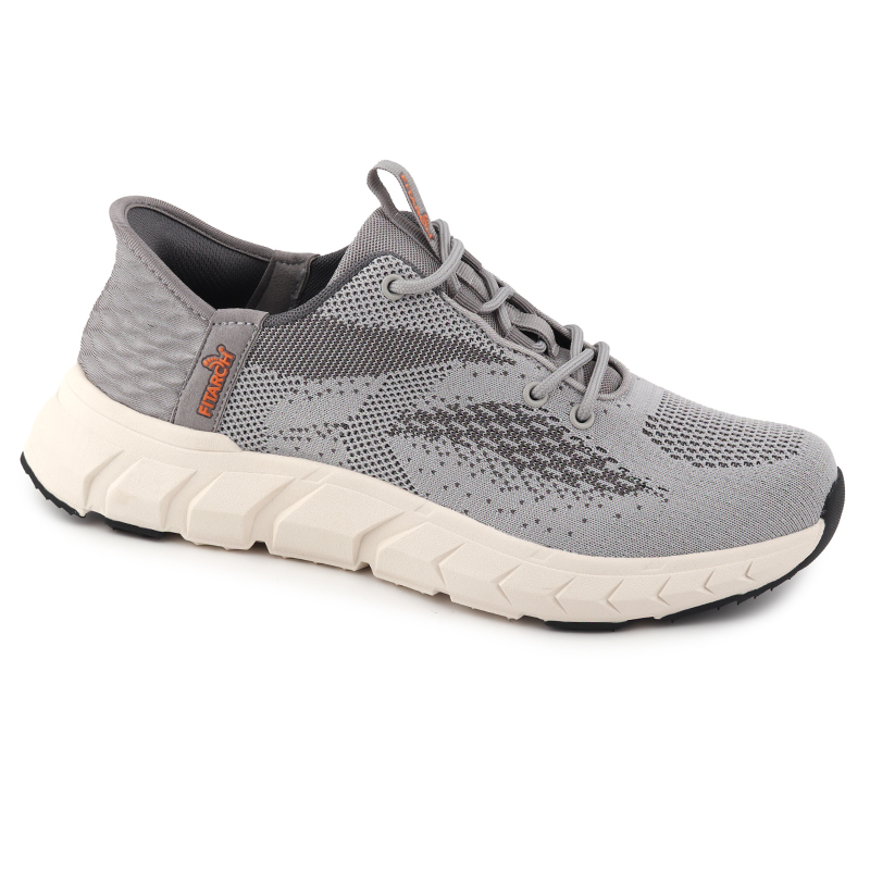 Men's sport shoes