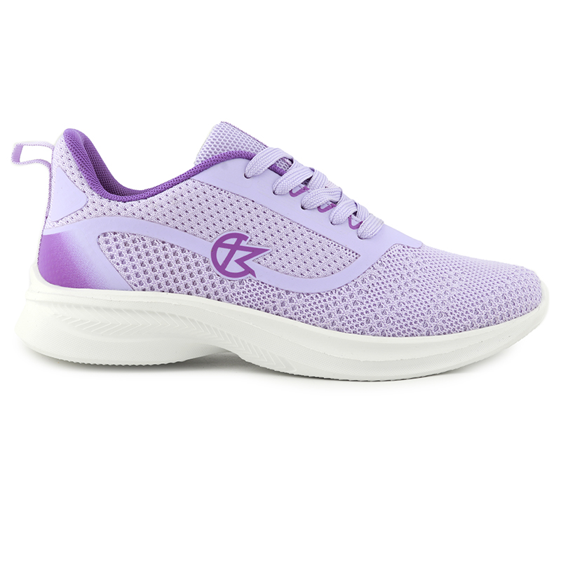 Women's Sneakers
