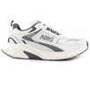 Women's sport shoes