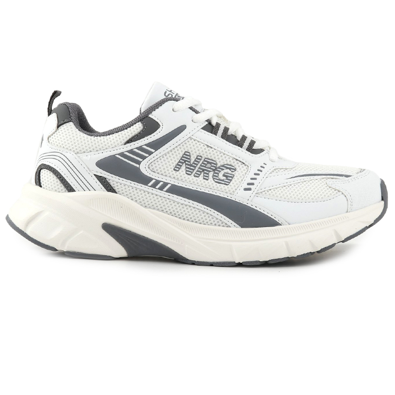 Women's sport shoes