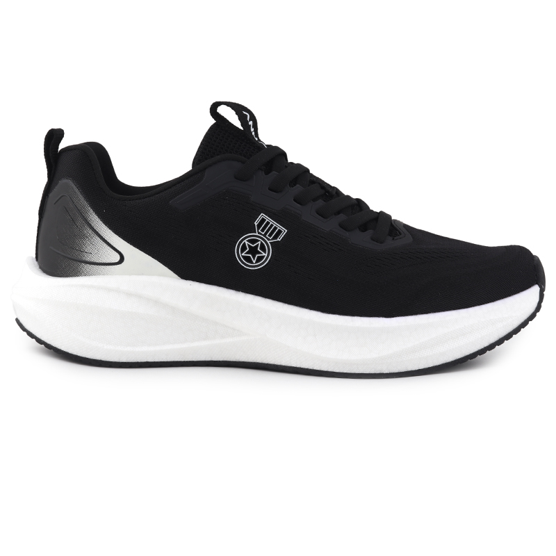 Men's sport shoes