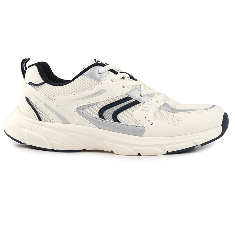 Men Sport Shoes